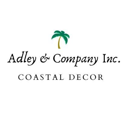 Adley and Company