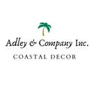 Adley and Company Discount Codes